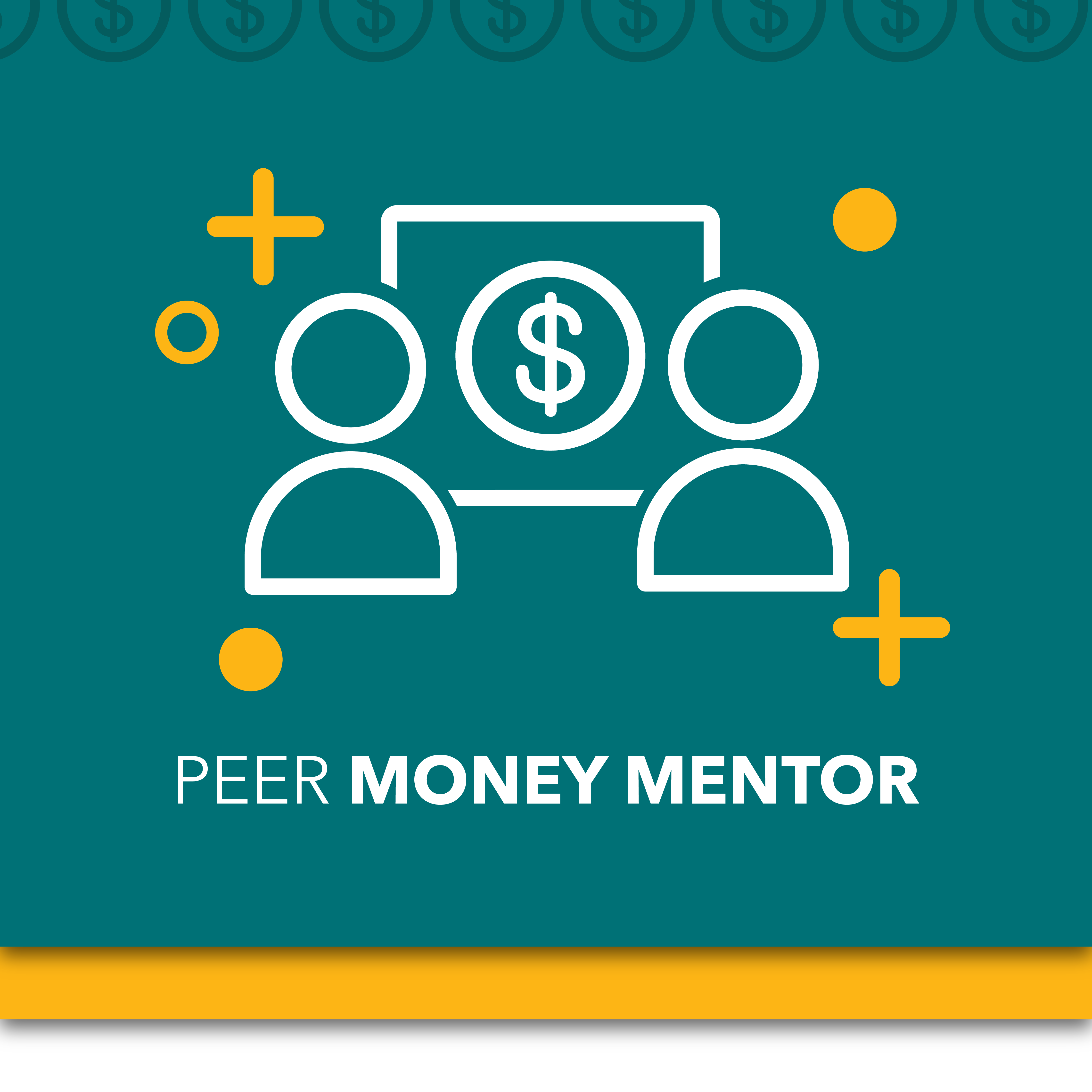 Peer Money Mentors